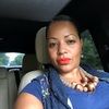 shannynt22 shannynt22